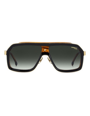 Lentes de sol CA 1053/S/TI para hombre