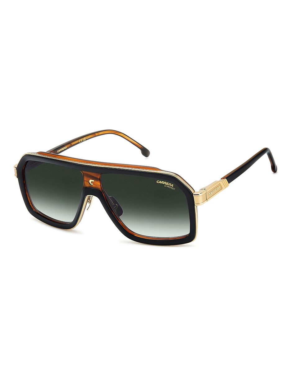 Lentes de sol CA 1053/S/TI para hombre 2