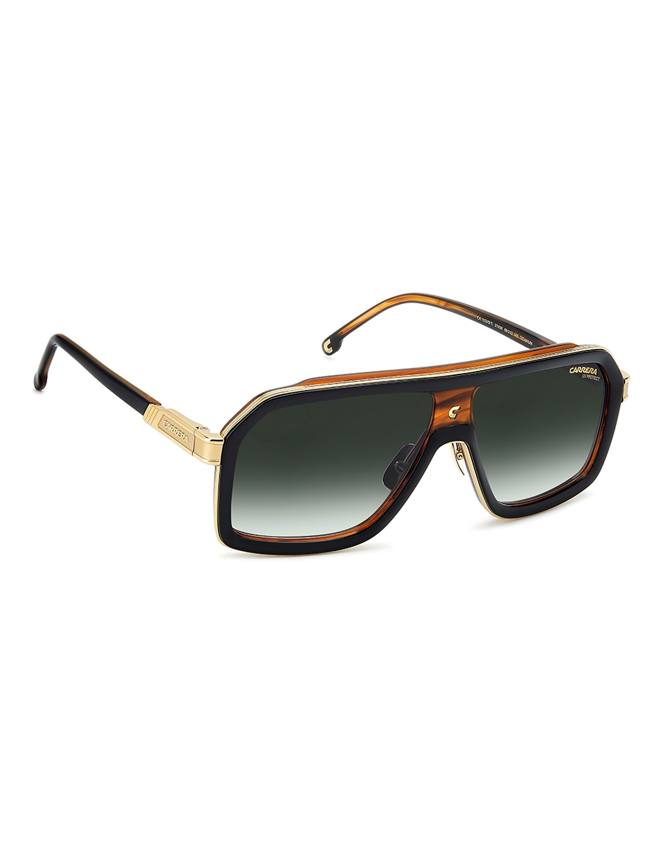 Lentes de sol CA 1053/S/TI para hombre 3