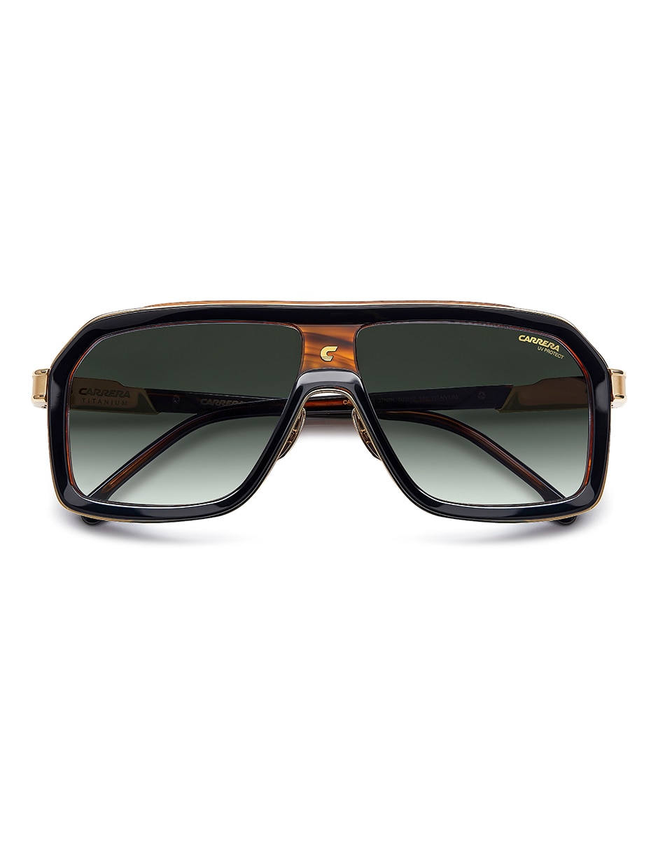 Lentes de sol CA 1053/S/TI para hombre 4