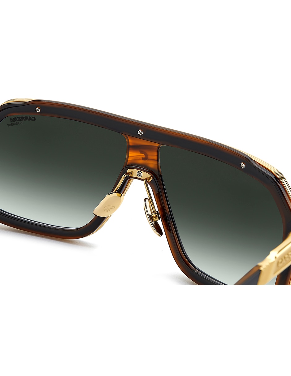 Lentes de sol CA 1053/S/TI para hombre 5