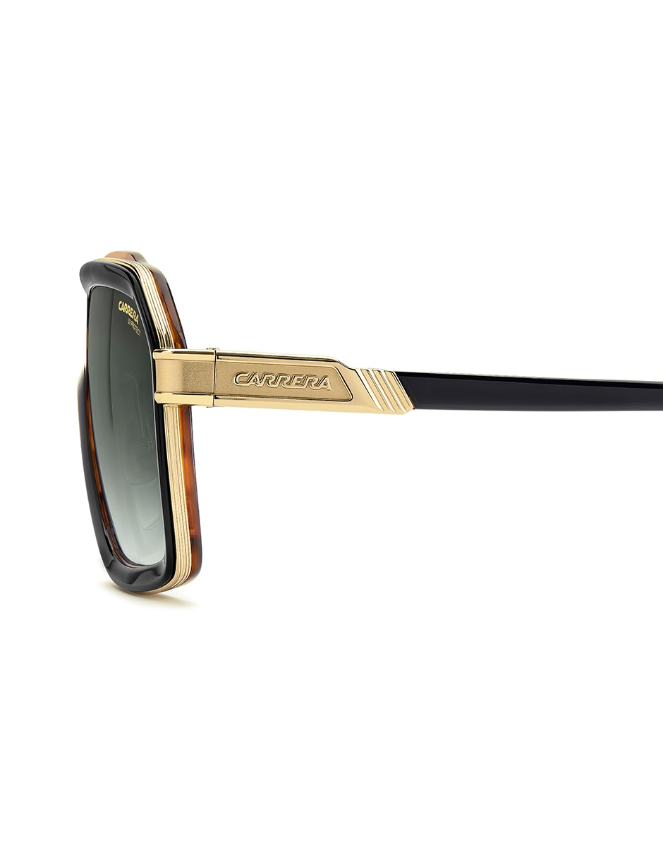 Lentes de sol CA 1053/S/TI para hombre 6