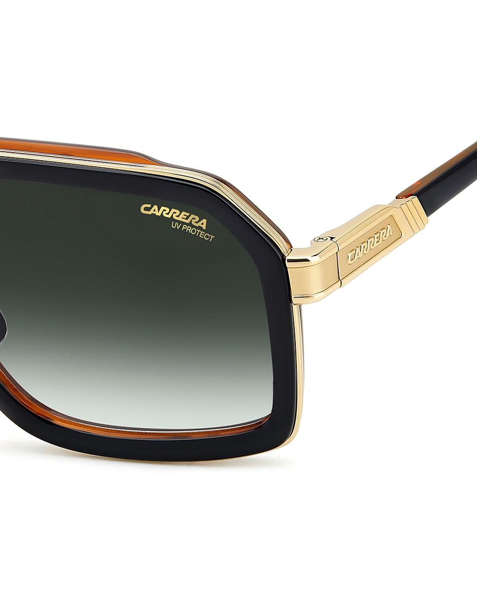 Lentes de sol CA 1053/S/TI para hombre 7
