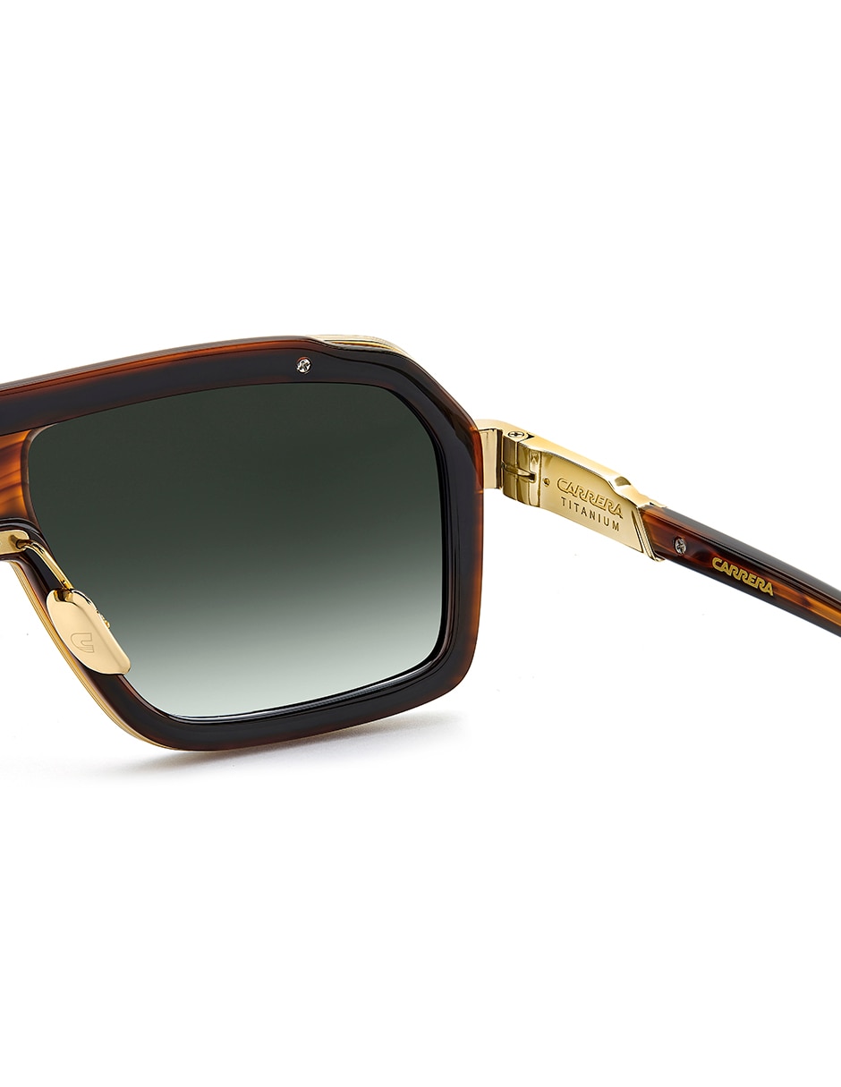 Lentes de sol CA 1053/S/TI para hombre 8