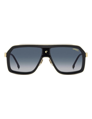 Lentes de sol CA 1053/S/TI para hombre Lentes de sol CA 1053/S/TI para hombre