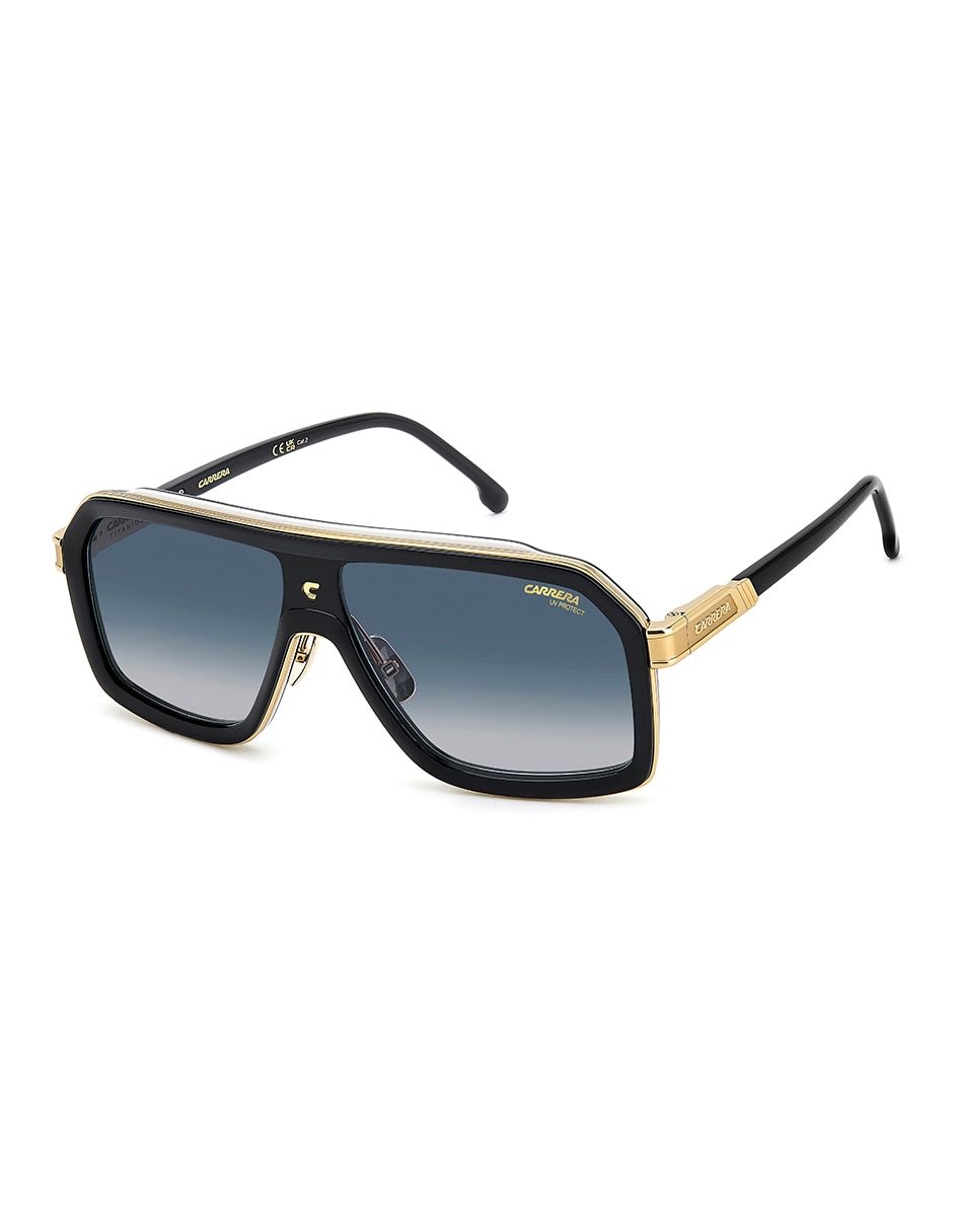 Lentes de sol CA 1053/S/TI para hombre 2