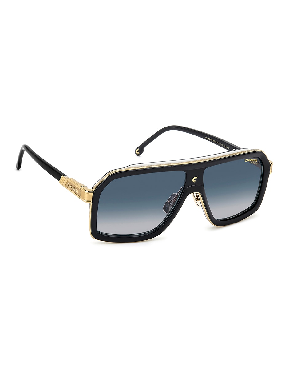 Lentes de sol CA 1053/S/TI para hombre 3