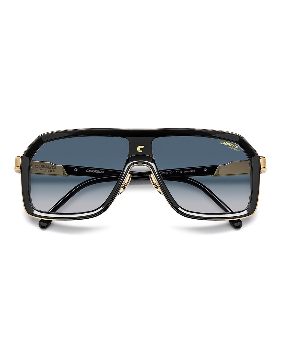 Lentes de sol CA 1053/S/TI para hombre 4