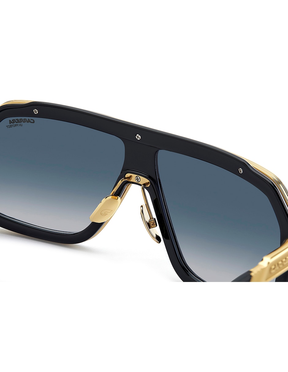 Lentes de sol CA 1053/S/TI para hombre 5