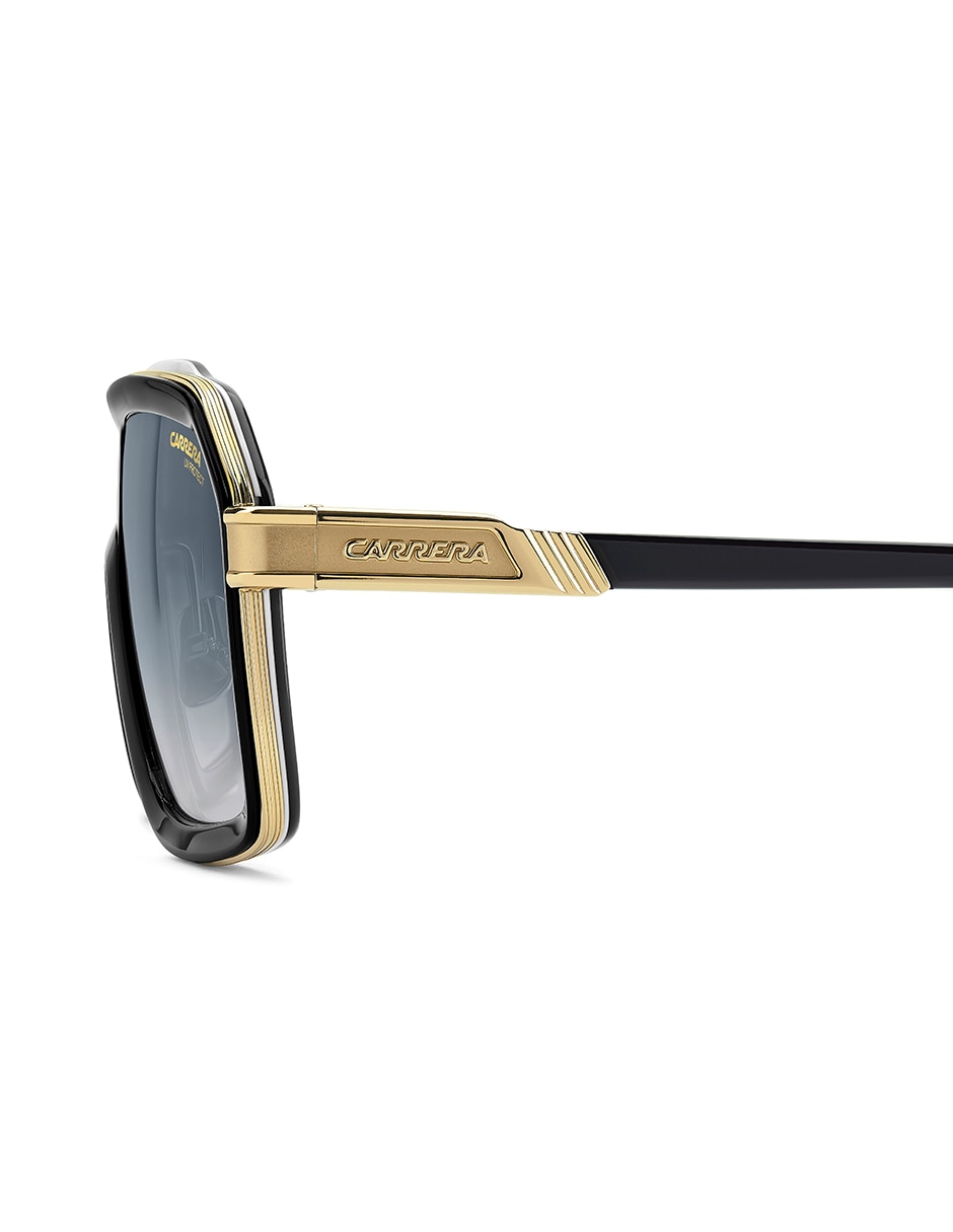 Lentes de sol CA 1053/S/TI para hombre 6