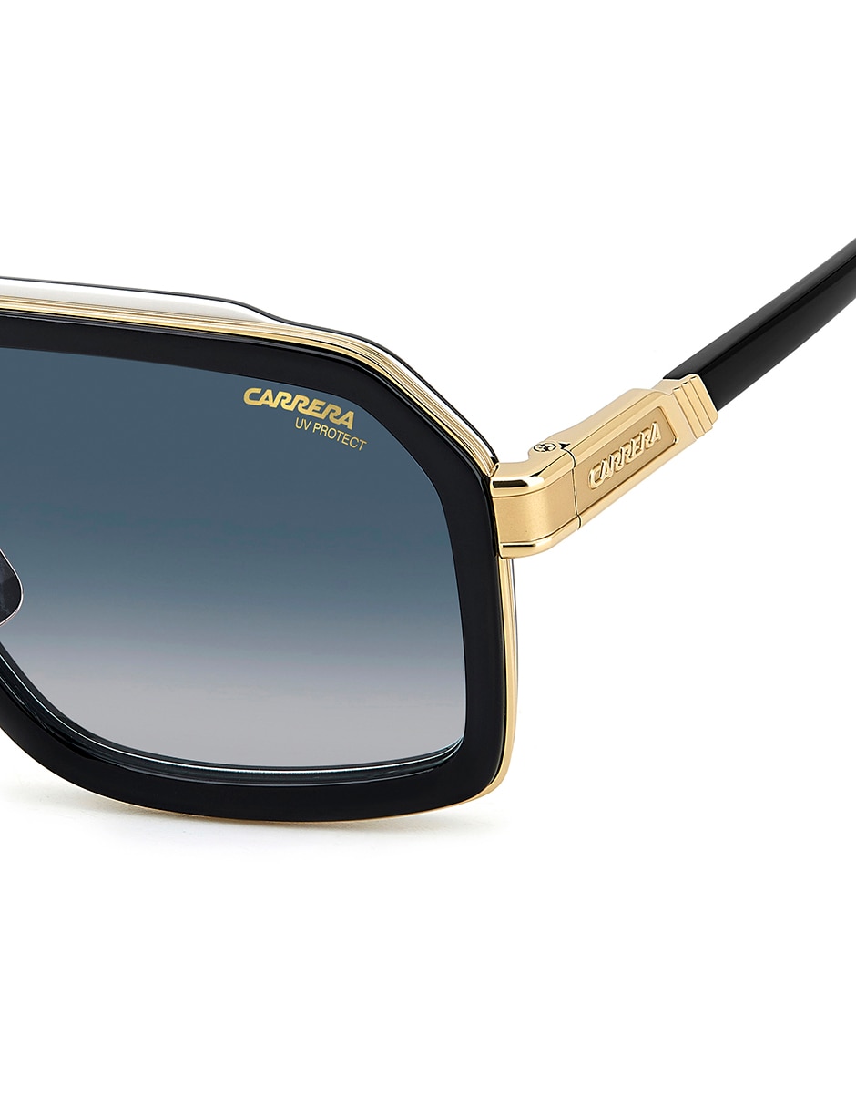 Lentes de sol CA 1053/S/TI para hombre 7