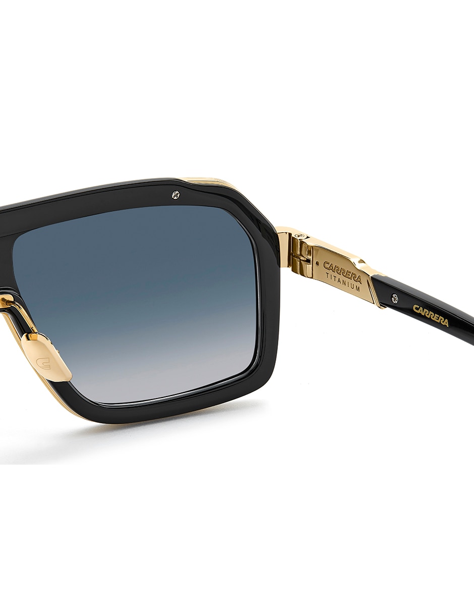 Lentes de sol CA 1053/S/TI para hombre 8