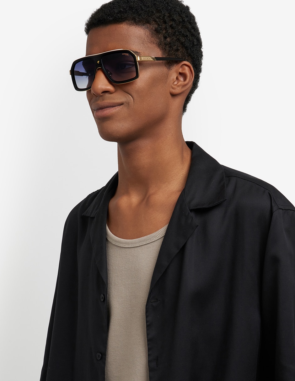 Lentes de sol CA 1053/S/TI para hombre 9