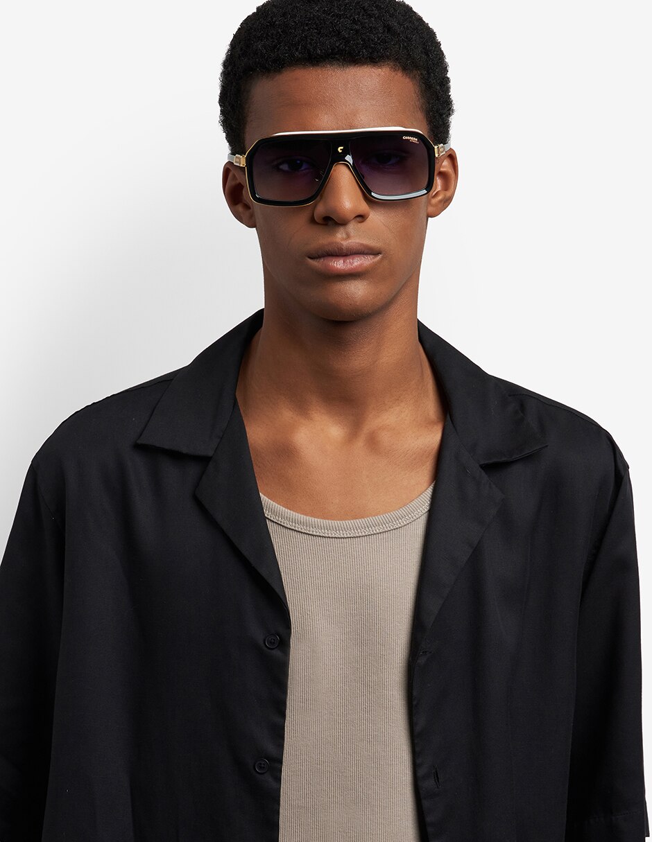 Lentes de sol CA 1053/S/TI para hombre 10