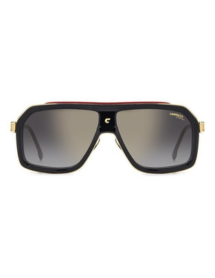 Lentes de sol para hombre 1