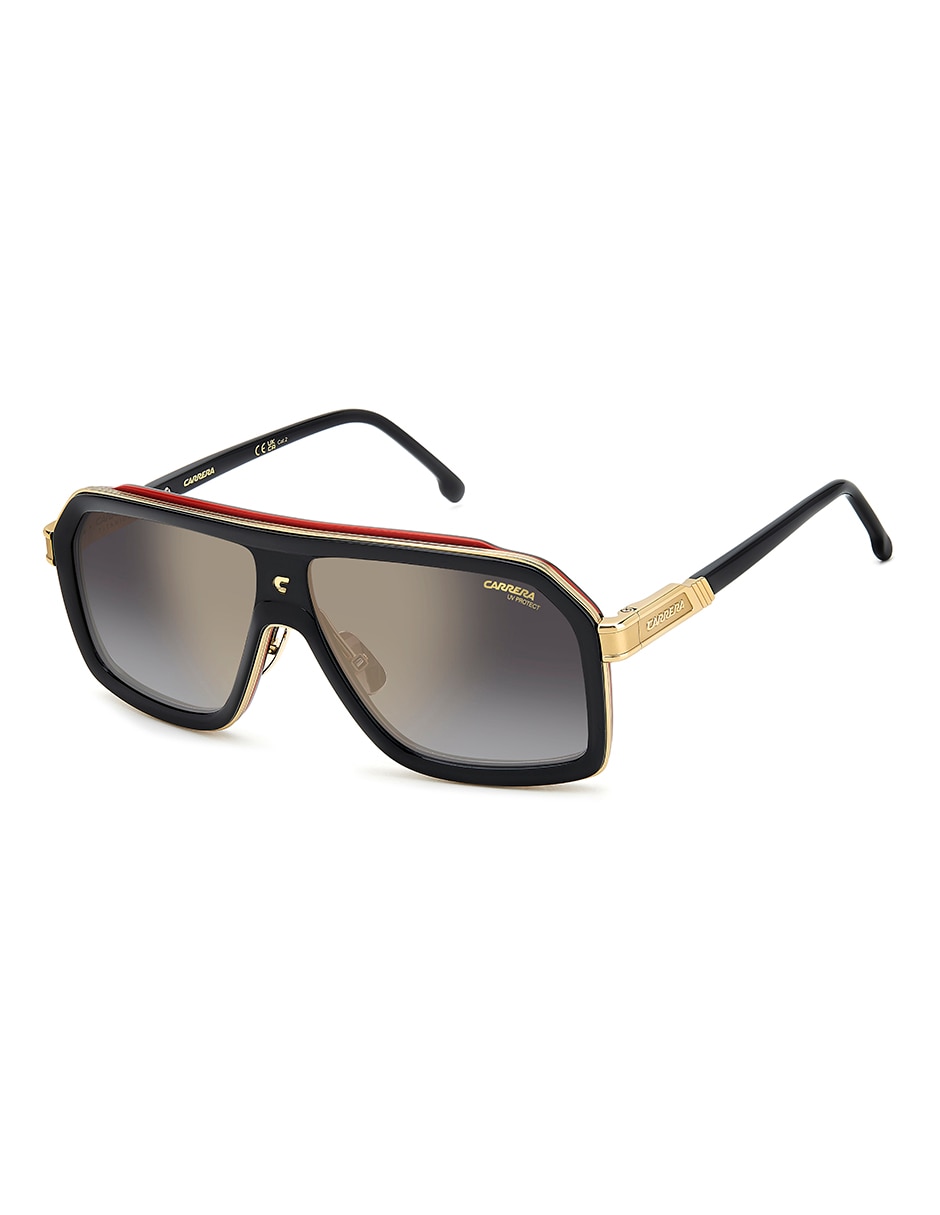 Lentes de sol para hombre 9