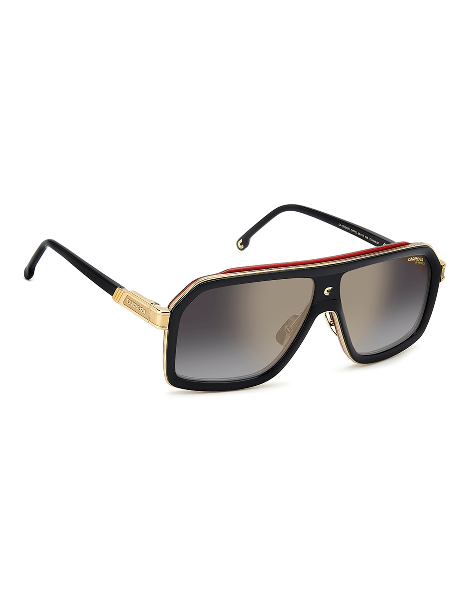 Lentes de sol para hombre 10