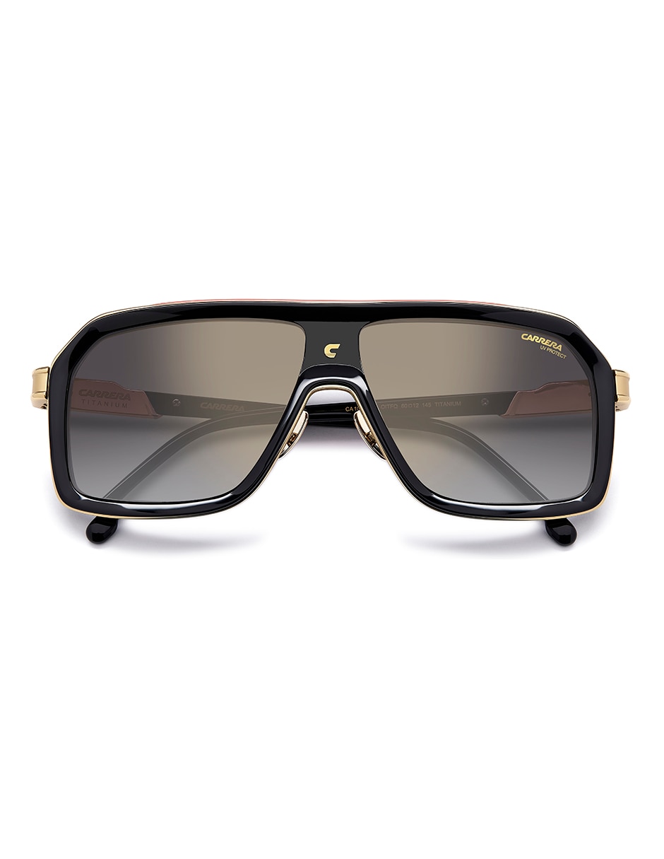 Lentes de sol para hombre 11