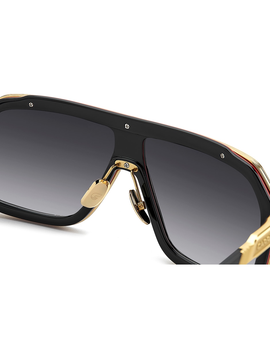 Lentes de sol para hombre 12