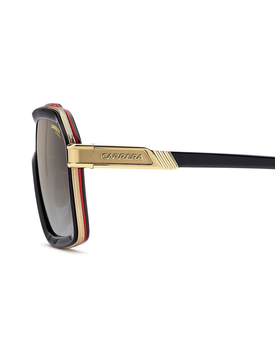 Lentes de sol para hombre 13