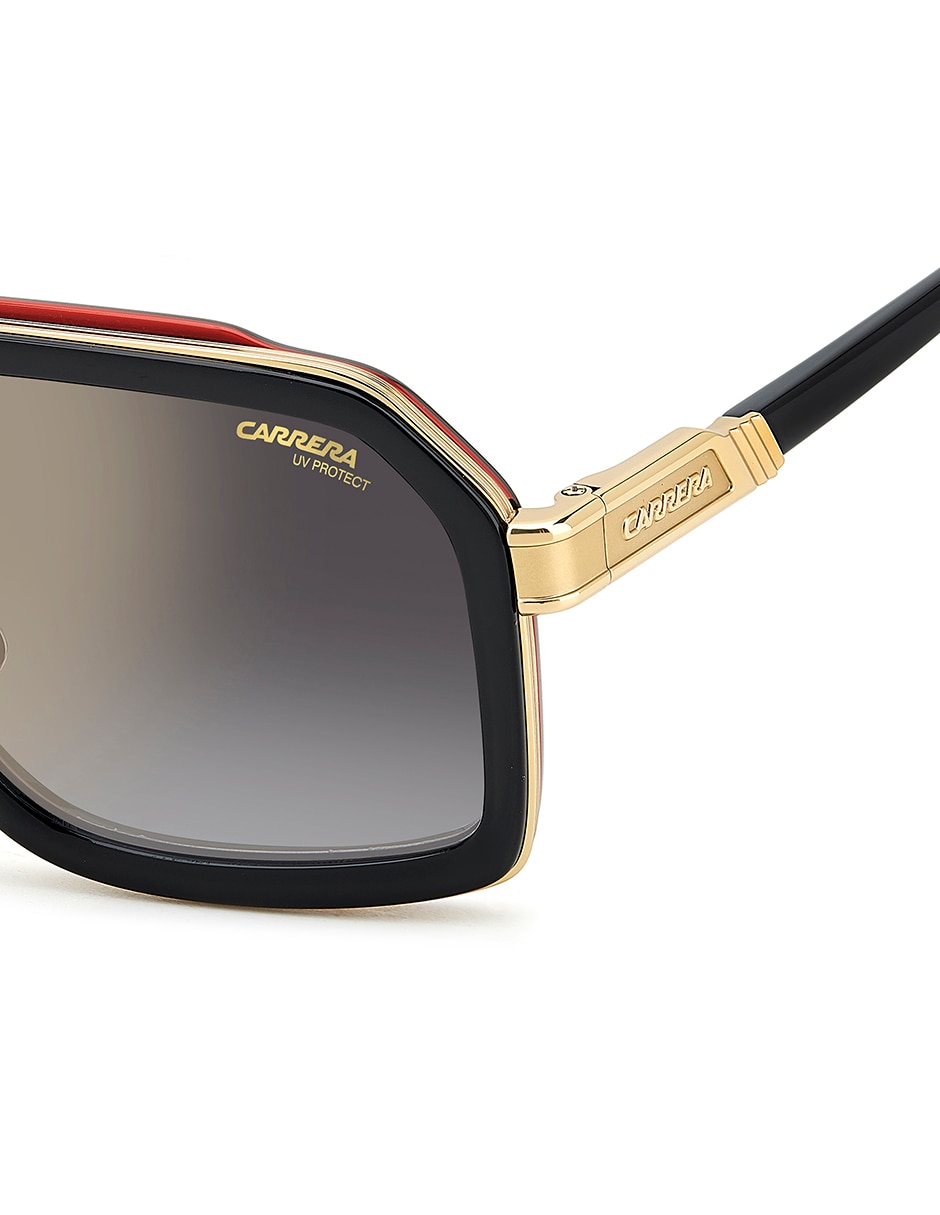Lentes de sol para hombre 14