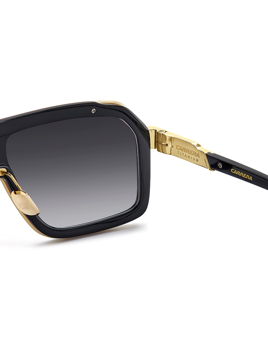 Lentes de sol para hombre 15