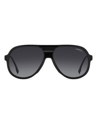 Lentes de sol para hombre 1