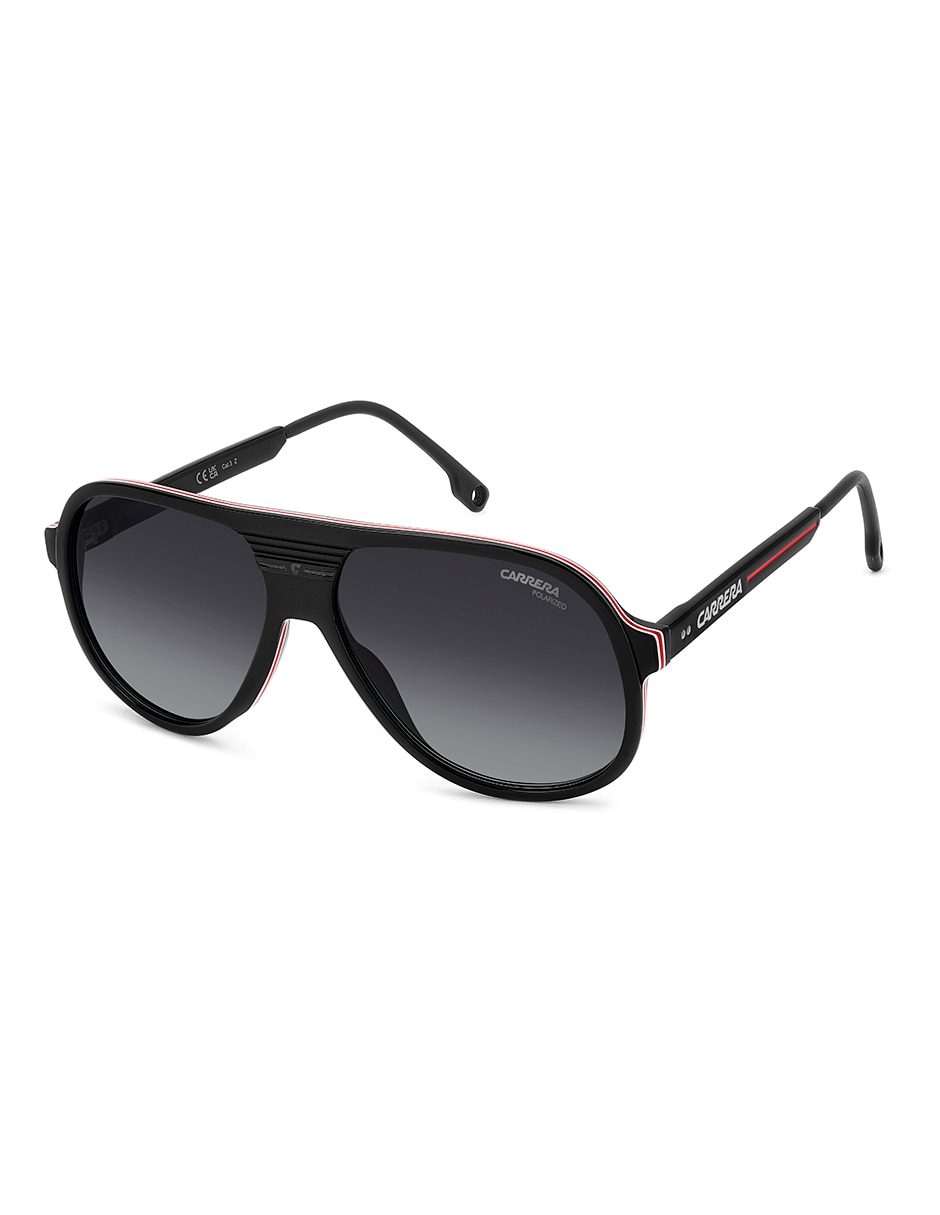 Lentes de sol para hombre 8