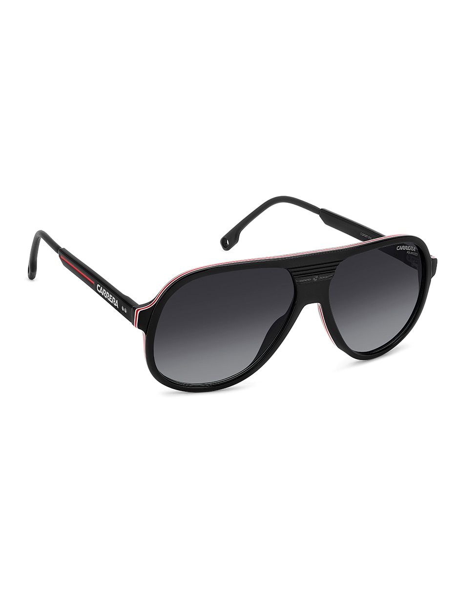 Lentes de sol para hombre 9