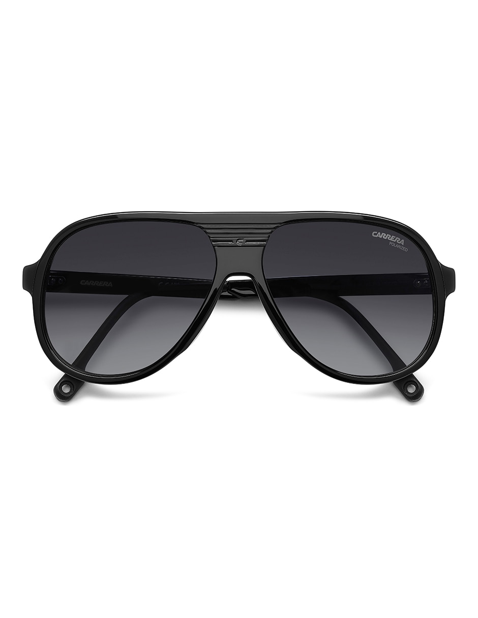 Lentes de sol para hombre 10