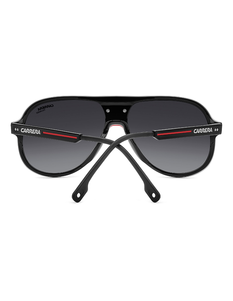 Lentes de sol para hombre 11