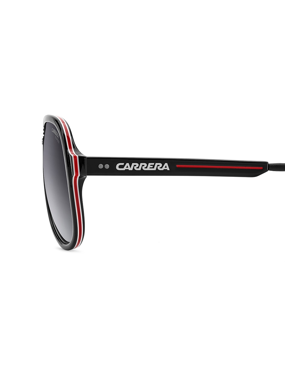 Lentes de sol para hombre 12
