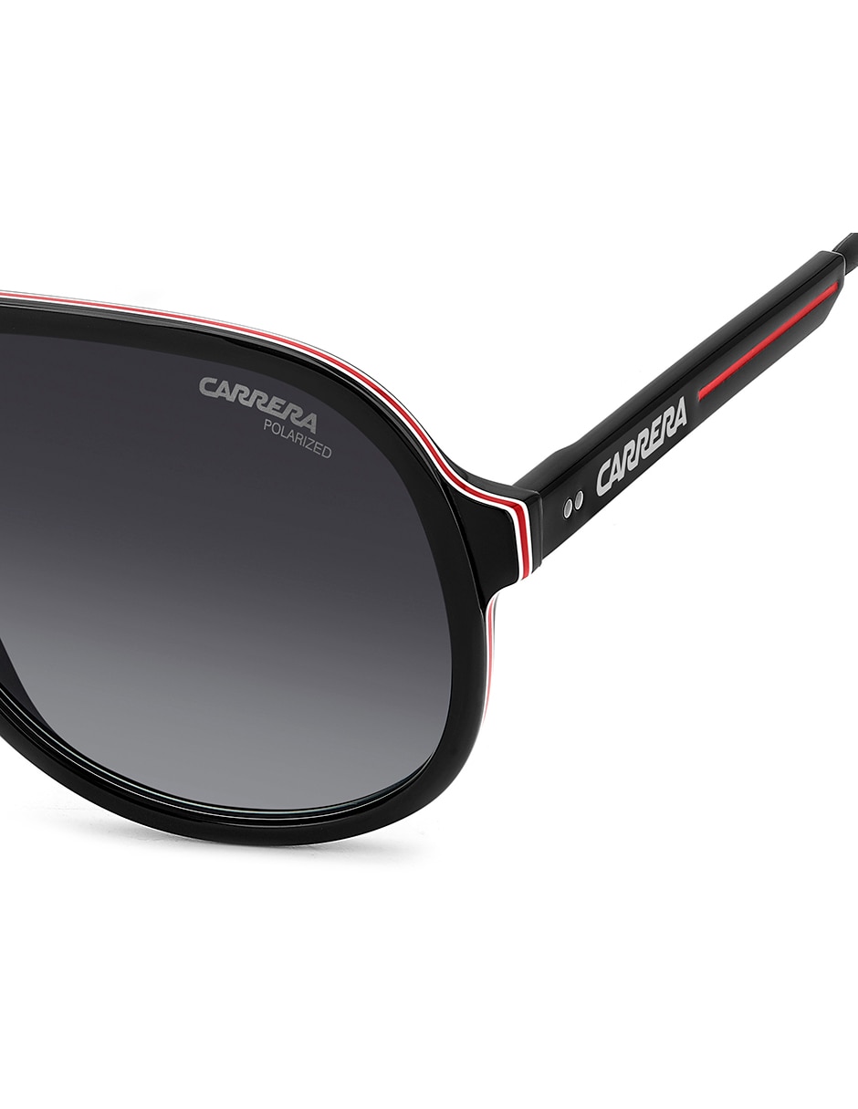 Lentes de sol para hombre 13