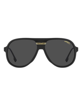 Lentes de sol para hombre 1
