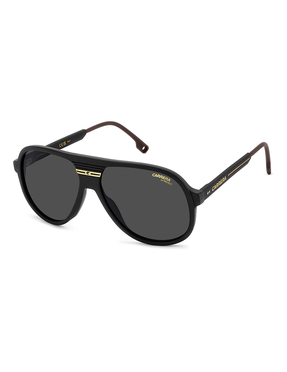 Lentes de sol para hombre 11