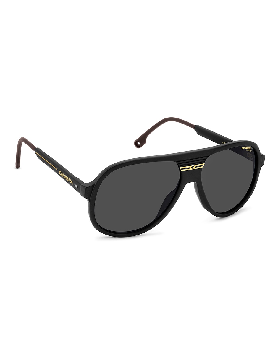 Lentes de sol para hombre 12