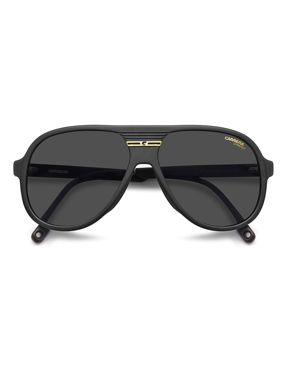 Lentes de sol para hombre 13