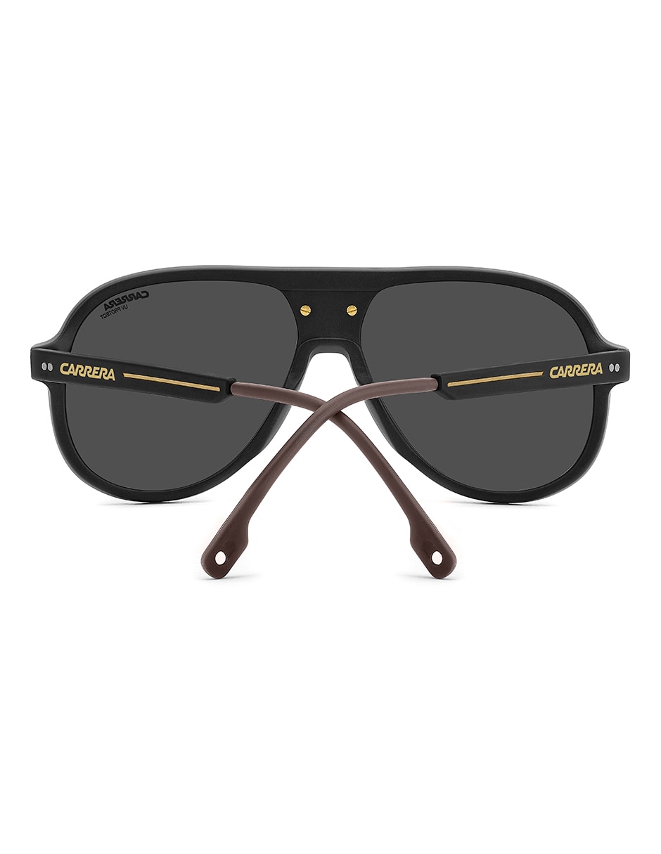 Lentes de sol para hombre 14