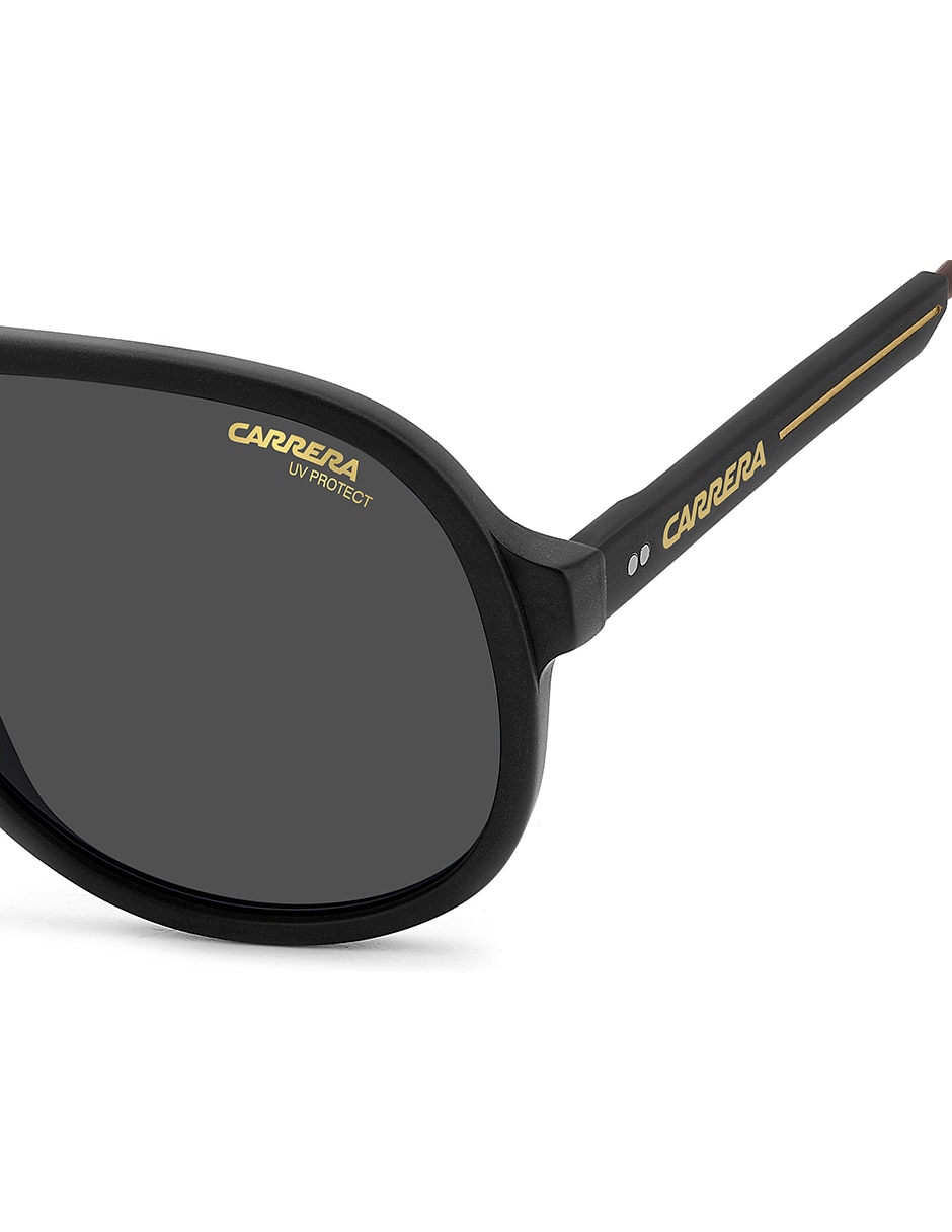 Lentes de sol para hombre 15