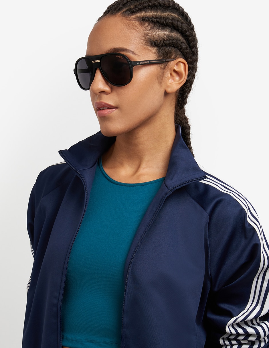 Lentes de sol para hombre 16