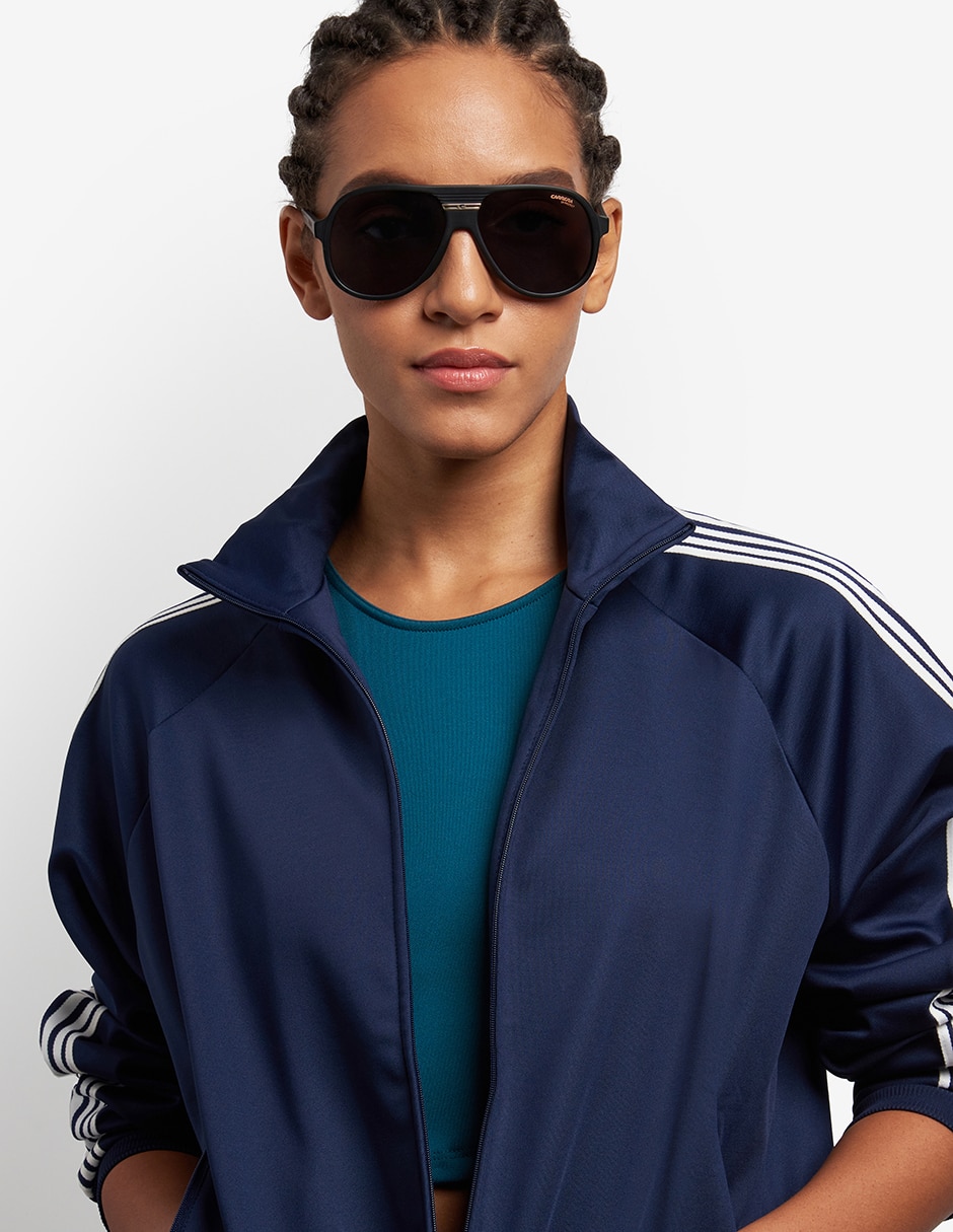 Lentes de sol para hombre 17