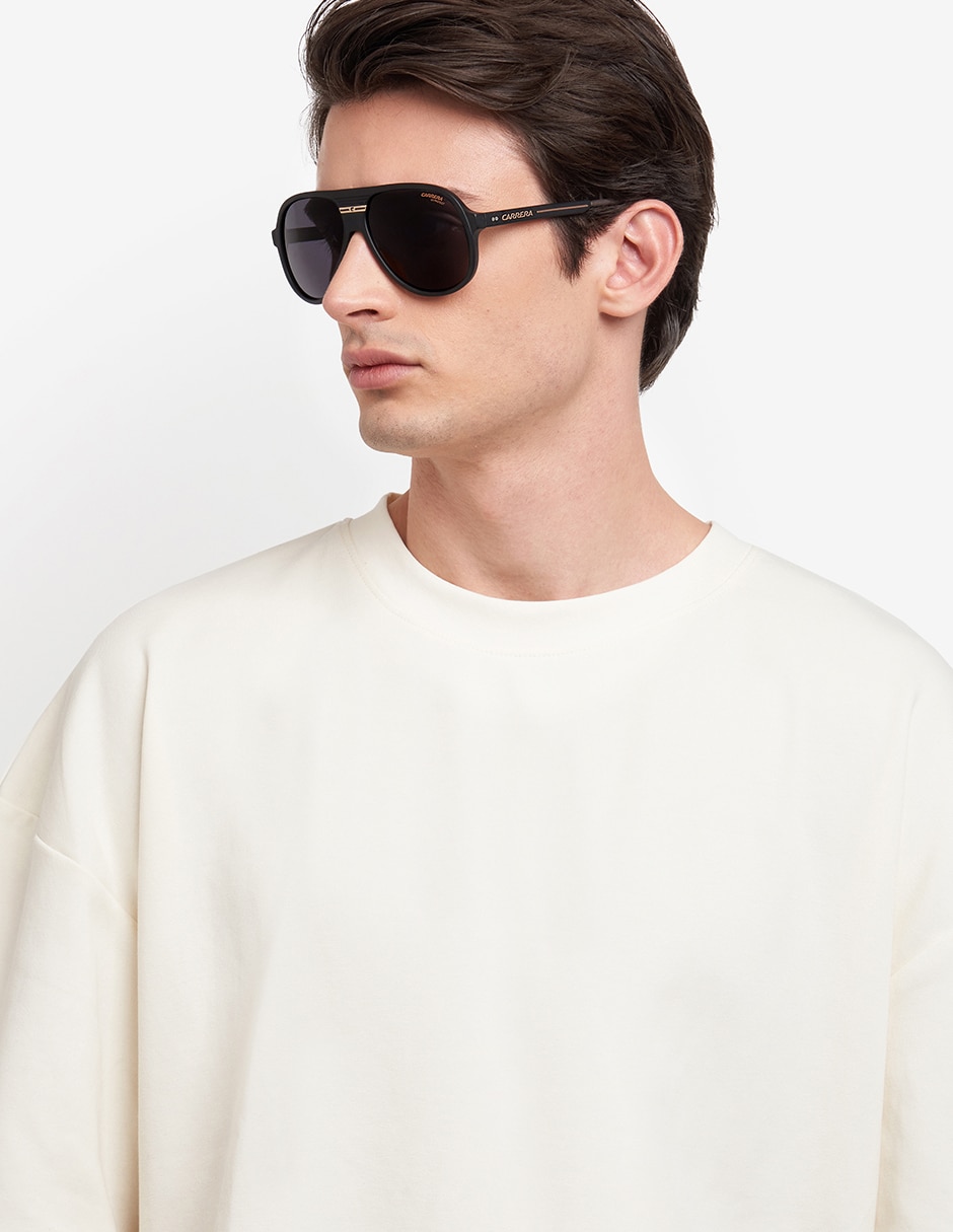 Lentes de sol para hombre 18
