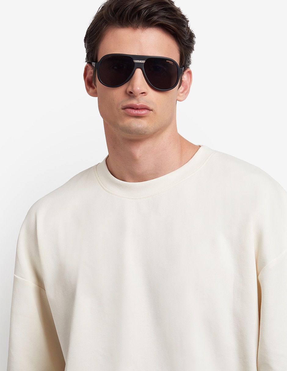 Lentes de sol para hombre 19