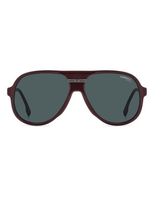 Lentes de sol para hombre 1