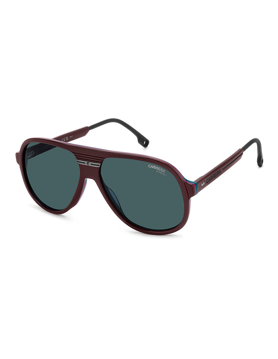 Lentes de sol para hombre 8