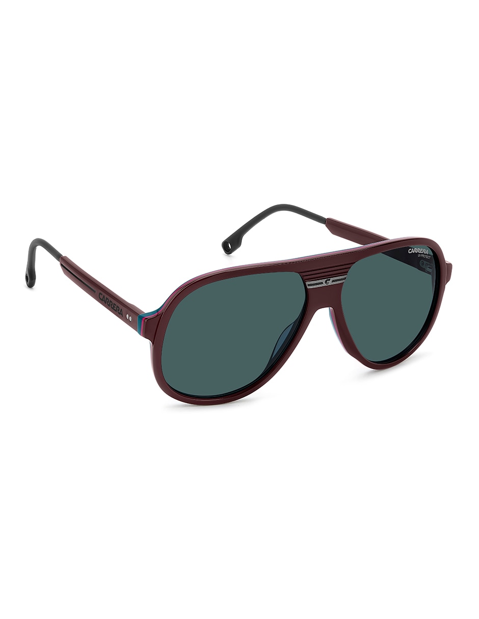 Lentes de sol para hombre 9