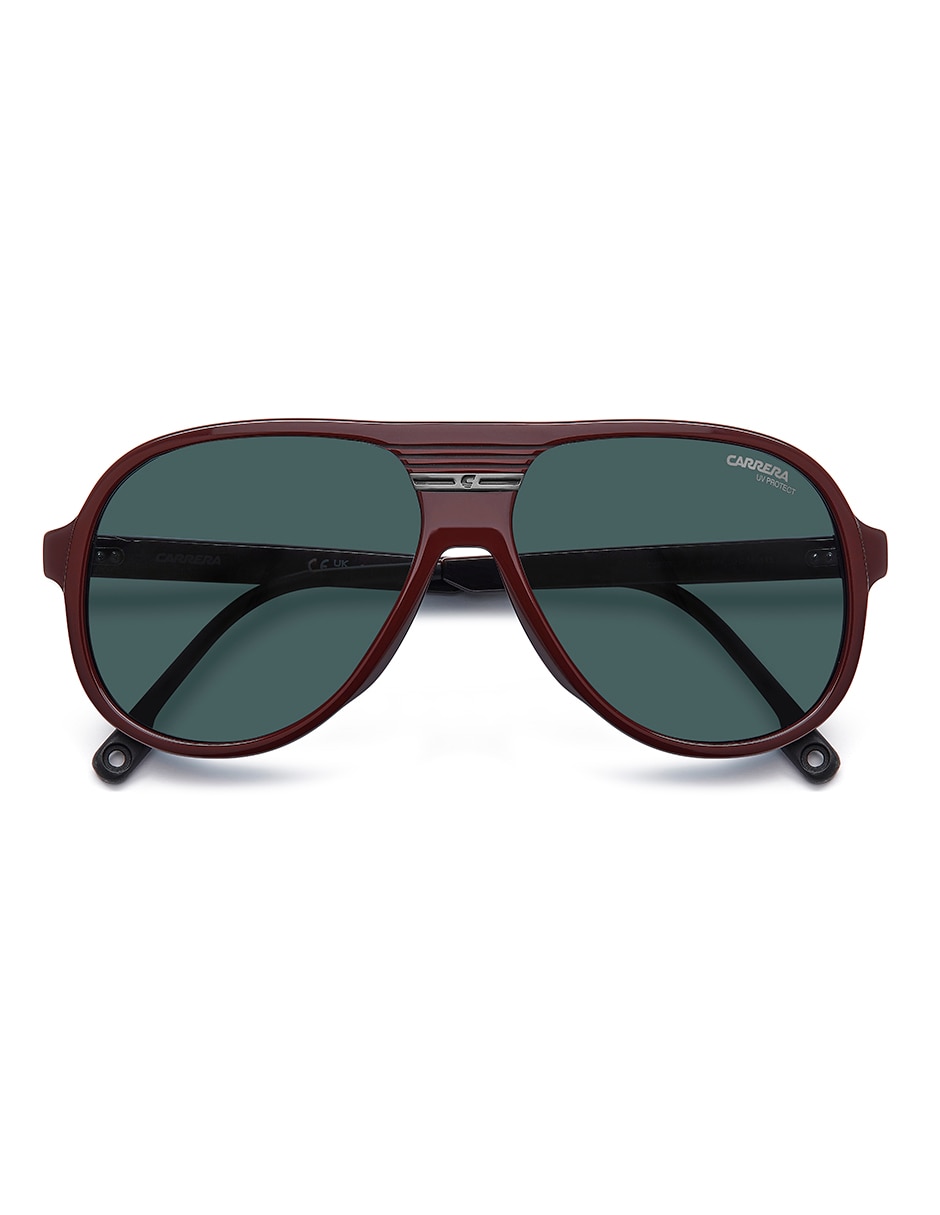 Lentes de sol para hombre 10