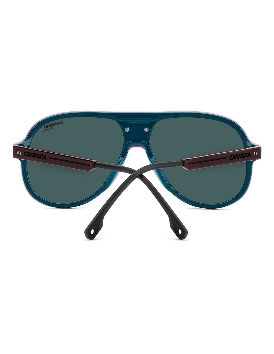 Lentes de sol para hombre 11