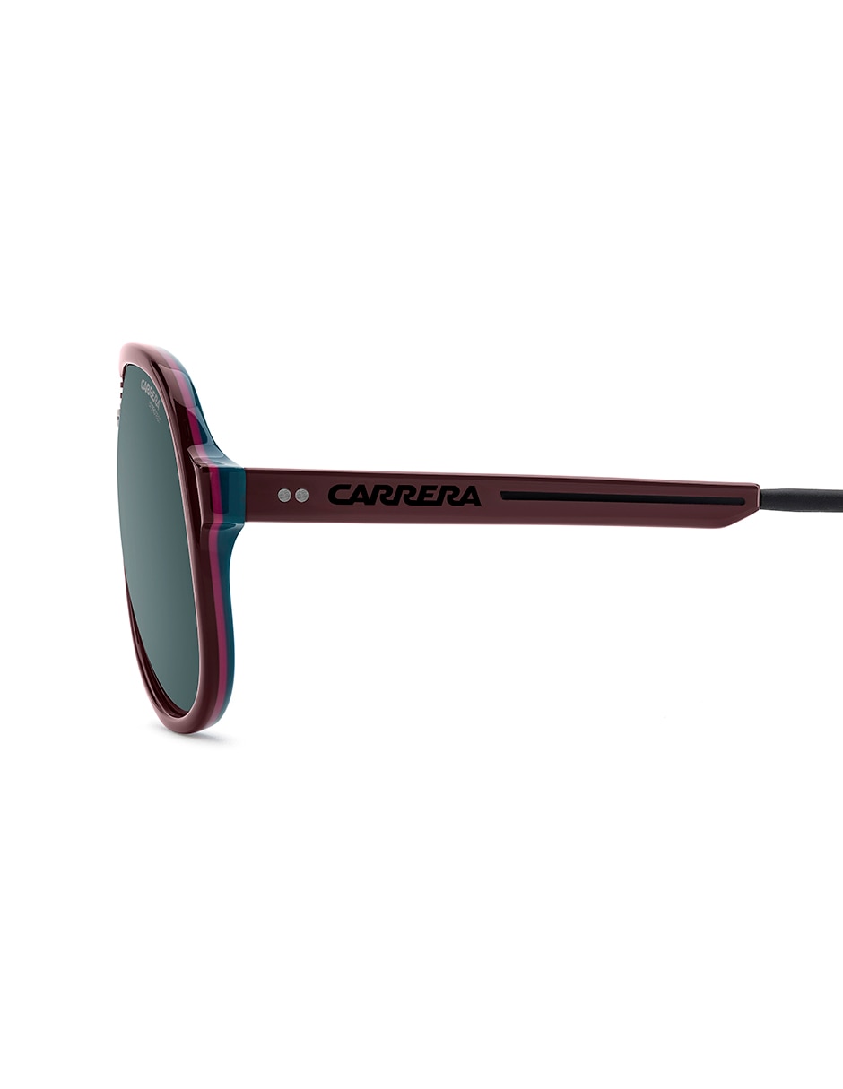 Lentes de sol para hombre 12