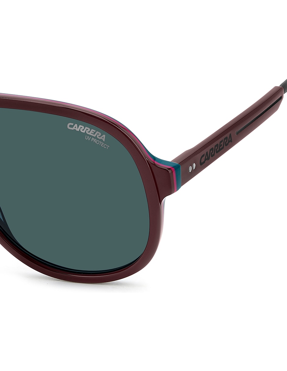 Lentes de sol para hombre 13